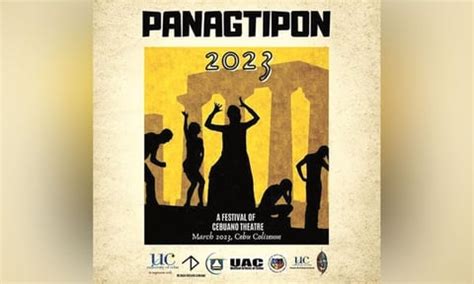 panagtipon 2024|UCnians! Here's a video teaser for Week 2 of PANAGTIPON .